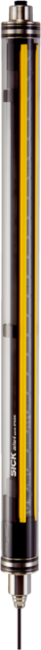 Immagine prodotto Sick Barriere luminose di sicurezza