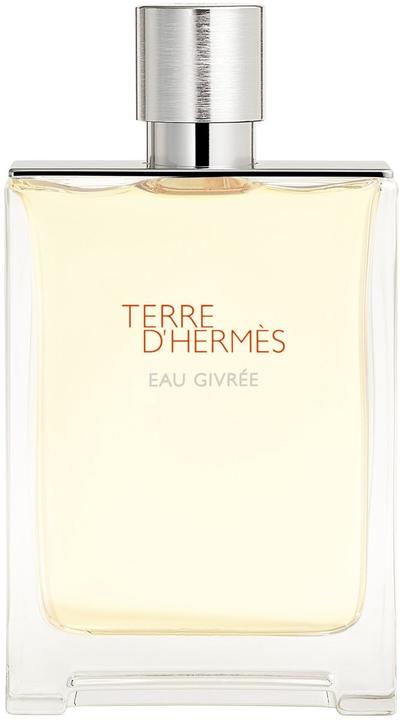 Produktbild Hermès Eau Givrée (Eau de Parfum, 175 ml)