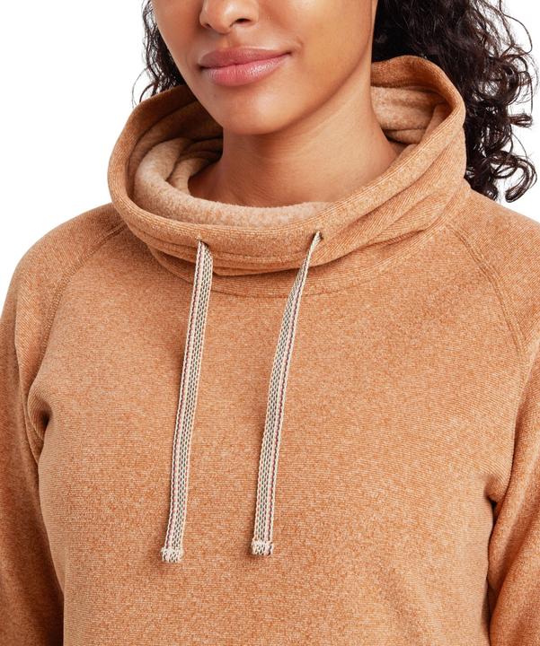 Produktbild Sherpa Adventure Gear Rolpa Eco (M)