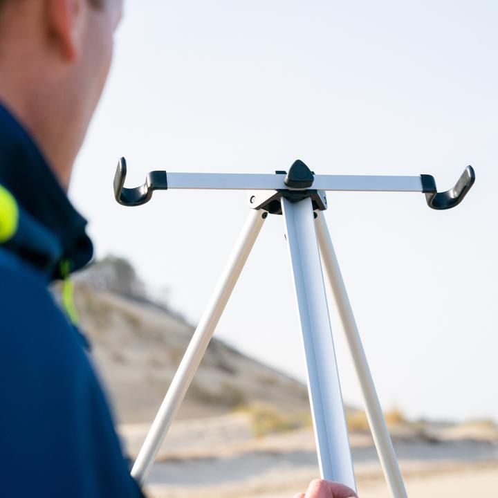 Immagine prodotto Caperlan Surfcasting (Cast, 220 cm)