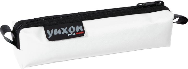 Produktbild Yuxon Schlamperetui