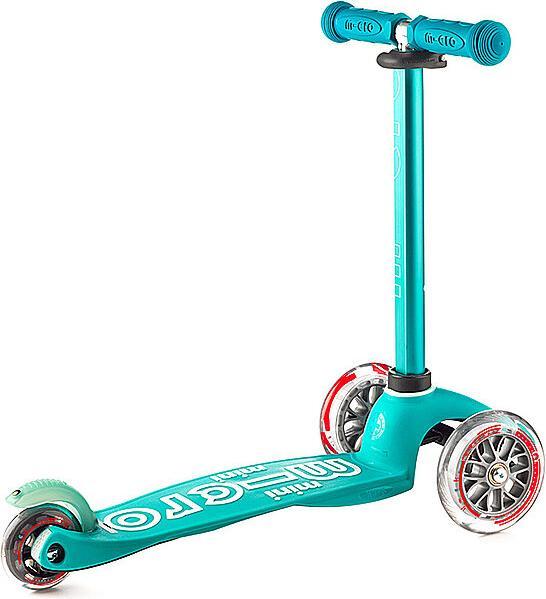 Productafbeelding Micro Mini Deluxe