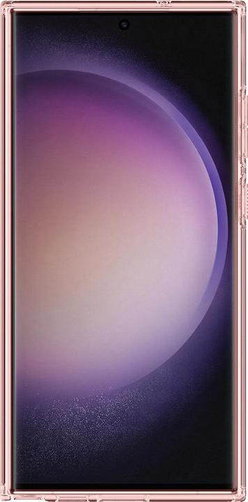 Image du produit Spigen Ultra Hybrid (Samsung Galaxy S23 Ultra)