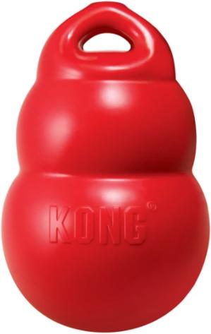 Immagine prodotto KONG Bounzer medio 15cm - (KONGPB2E) (Reperimento)