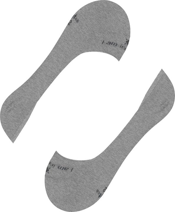 Actual product image Burlington Carrington IN (Single pack, 39 - 42)