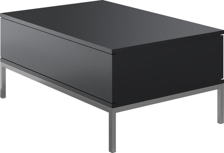 Produktbild Skye Decor Simon (180 x 30 x 47 cm)