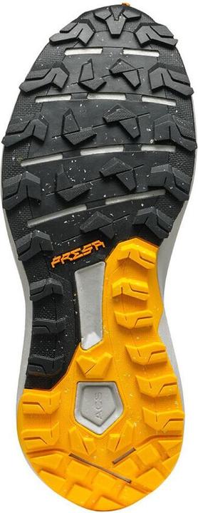 Produktbild Scarpa Women's Spin Planet (36.5)