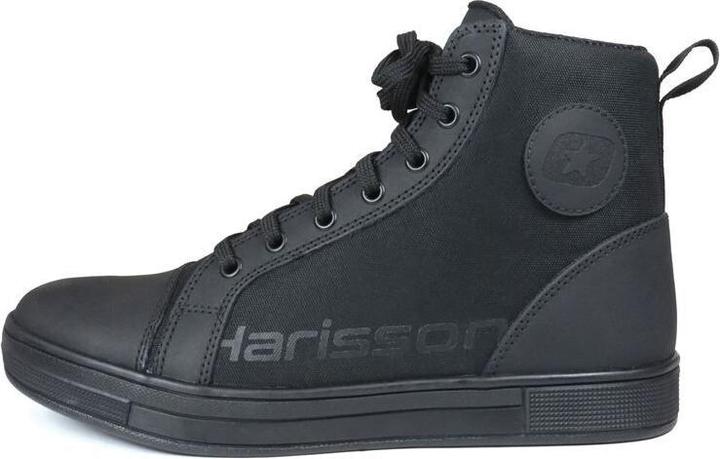 Produktbild Harisson Curtis (Damen, Herren, 40)