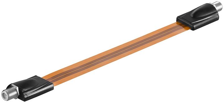 Produktbild Goobay Verlängerungskabel (Fensterdurchführung)