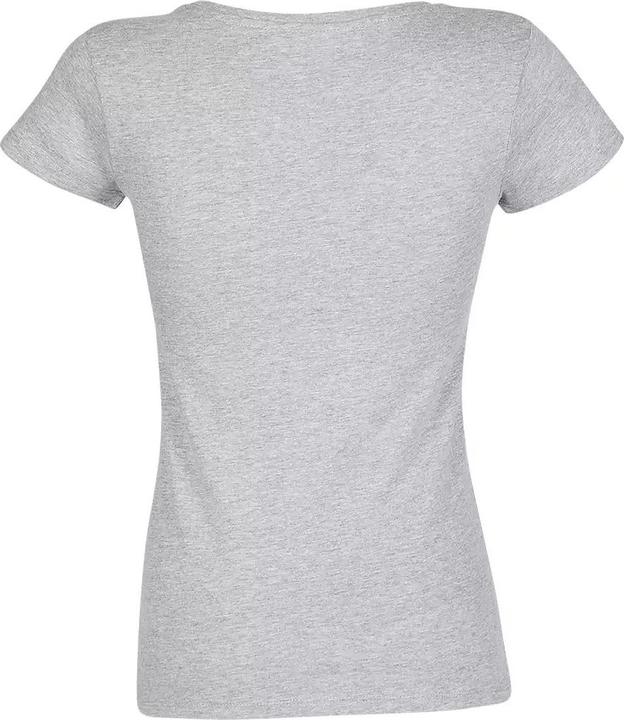 Actual product image Rtp Apparel Tempo 185 (M)