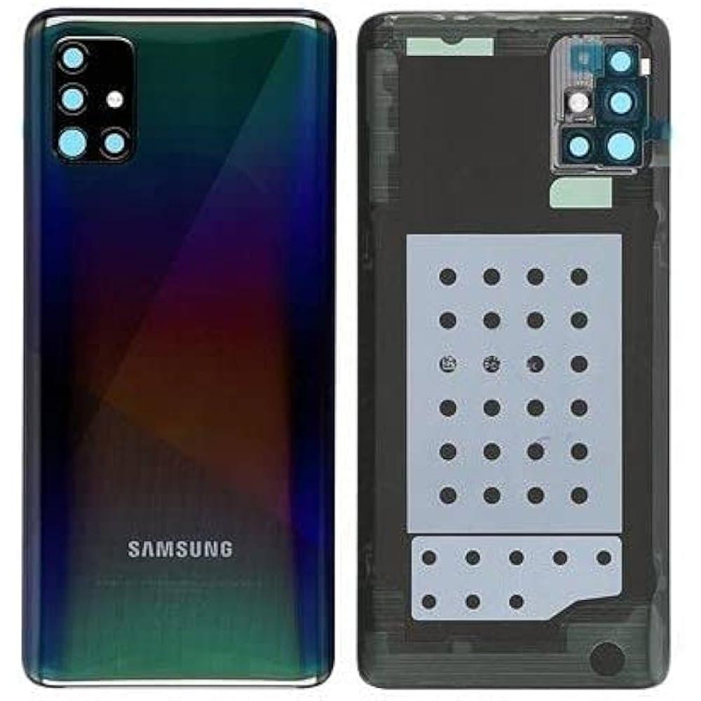 Samsung Svc Cover (Samsung Galaxy S24), Smartphone Hülle, Grau