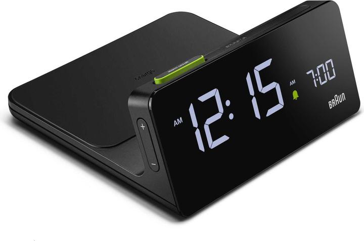 Produktbild Braun BC21 BEU