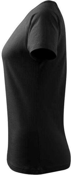 Produktbild Malfini TShirt (S)