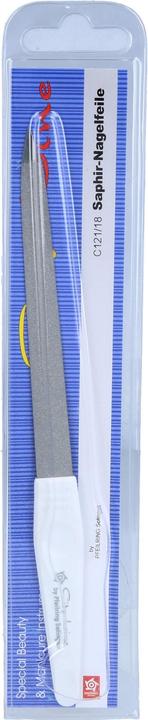 Immagine prodotto Pfeilring Lima per unghie City-Line 18 cm