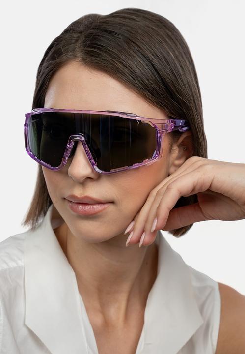 Immagine prodotto Suri Frey Sonnenbrille SFY Francy