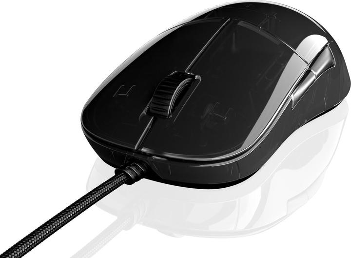 Immagine prodotto Endgame Gear XM1r (Cablato)