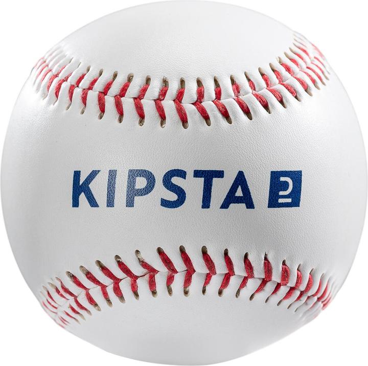 Actual product image Kipsta BA180 (24.02")