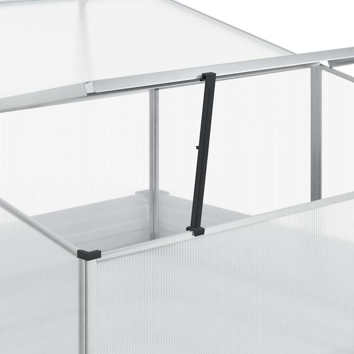 Anthracite, Marron clair