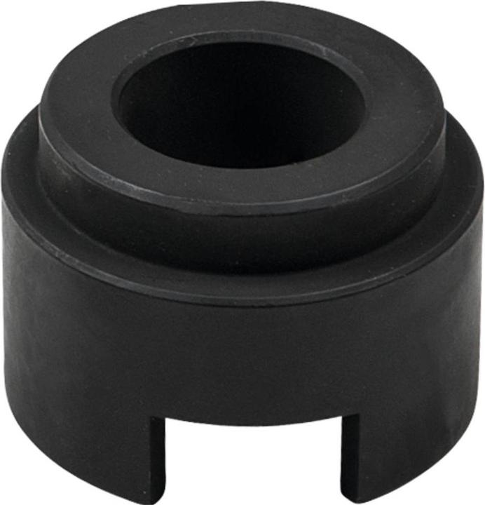 Actual product image KS Tools 150.2423