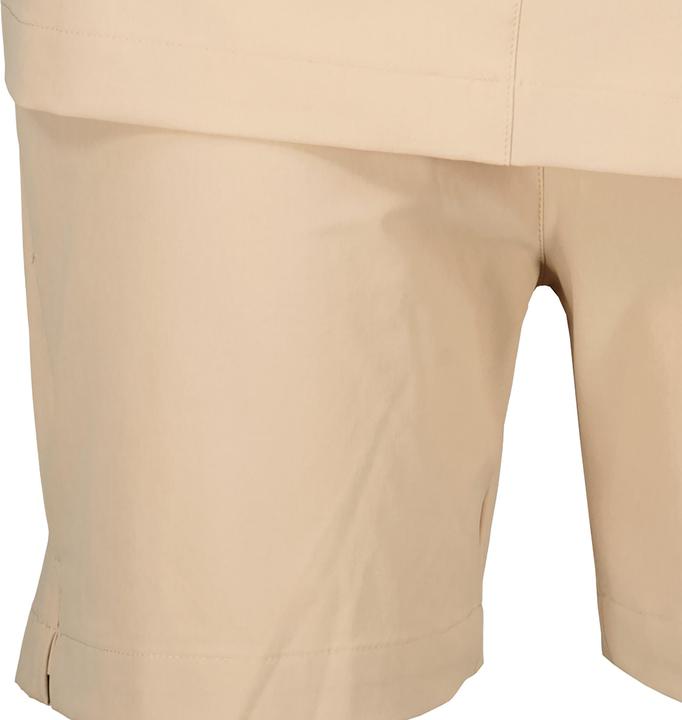 Produktbild Meru Nanterre (M)