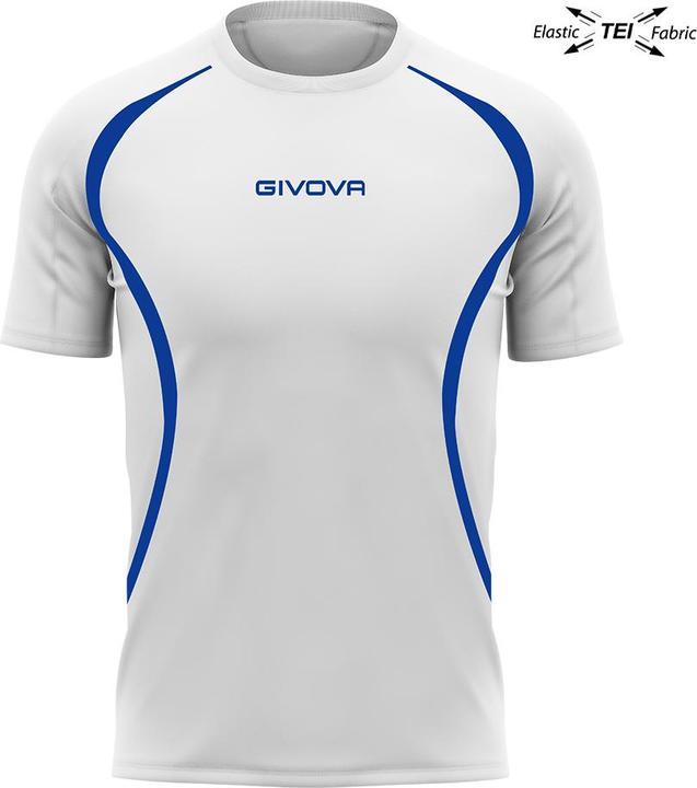 Produktbild Givova Trikot (M)