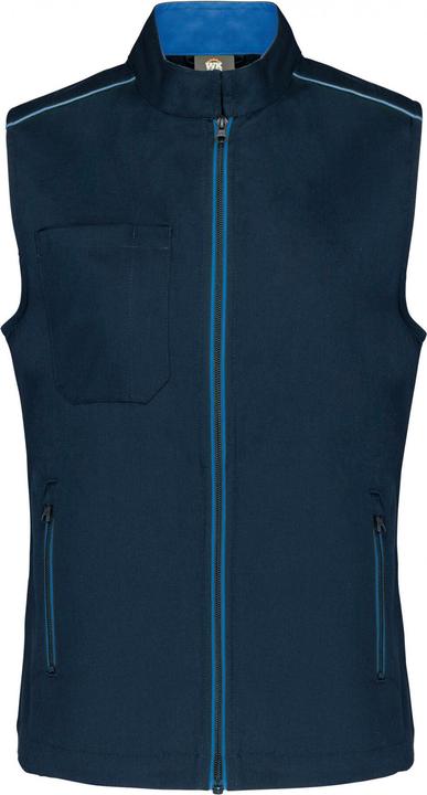 bleu royal léger, Marine