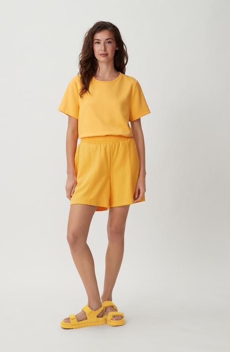 Image du produit Comma Hose Relaxed: Scubashort mit Modal (Bande de fréquences 38 (2600 MHz))