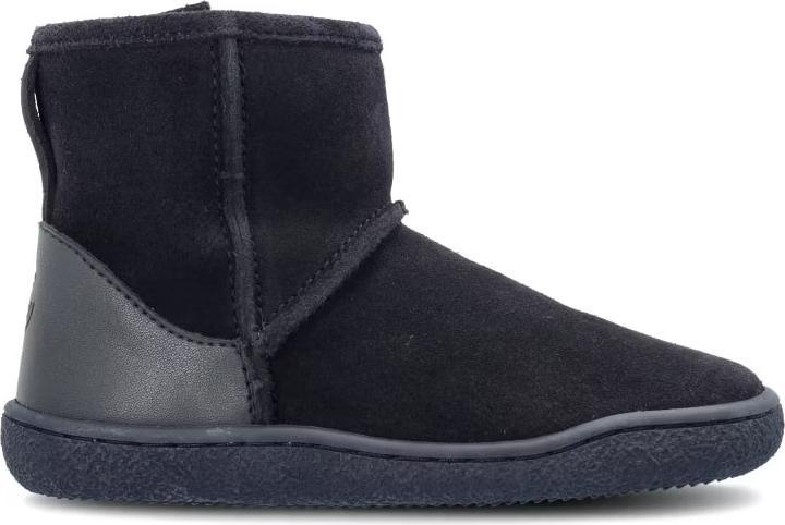 Immagine prodotto Groundies Mini Accogliente per bambini (25)