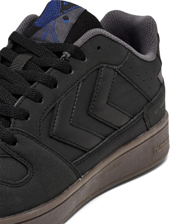 Immagine prodotto hummel St Power Play Wt (45)