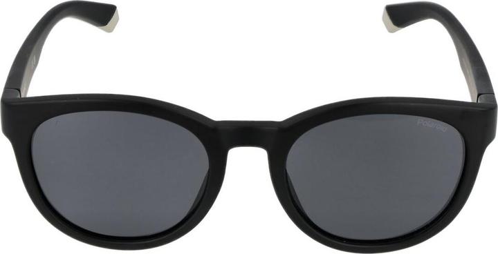 Actual product image Polaroid PLD 2150/S