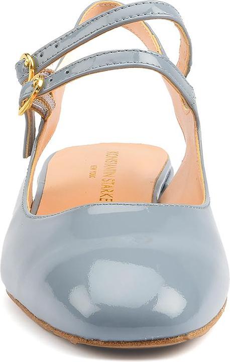 Actual product image Konstantin Starke Carnate (41)