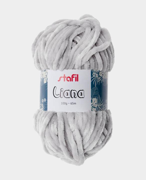 Gris clair