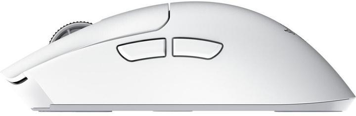 Actual product image Razer Viper V4 Pro - White (Wireless)