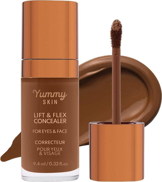 Produktbild Danessa Myricks Yummy Skin Lift & Flex Concealer