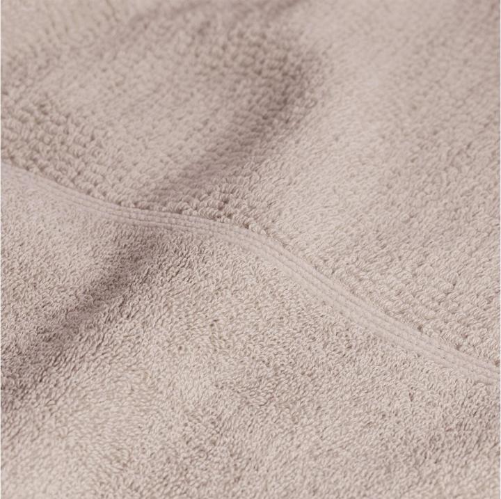 Image du produit möve for frottana Pearl (67 x 140 cm)