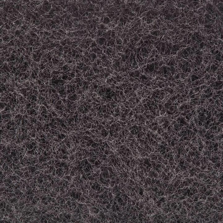 Image du produit 3M Rouleau de pad manuel VFN 200x100