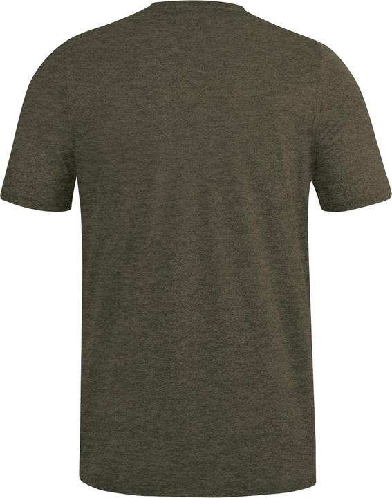Actual product image JAKO T-Shirt Premium Basics (XXL)