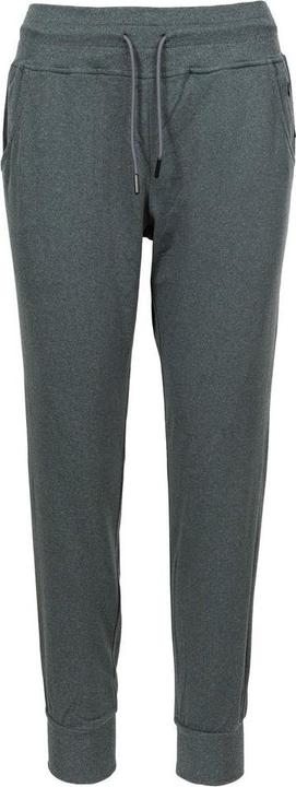 Immagine prodotto Trespass Juno Pantaloni Active Donna (XL)