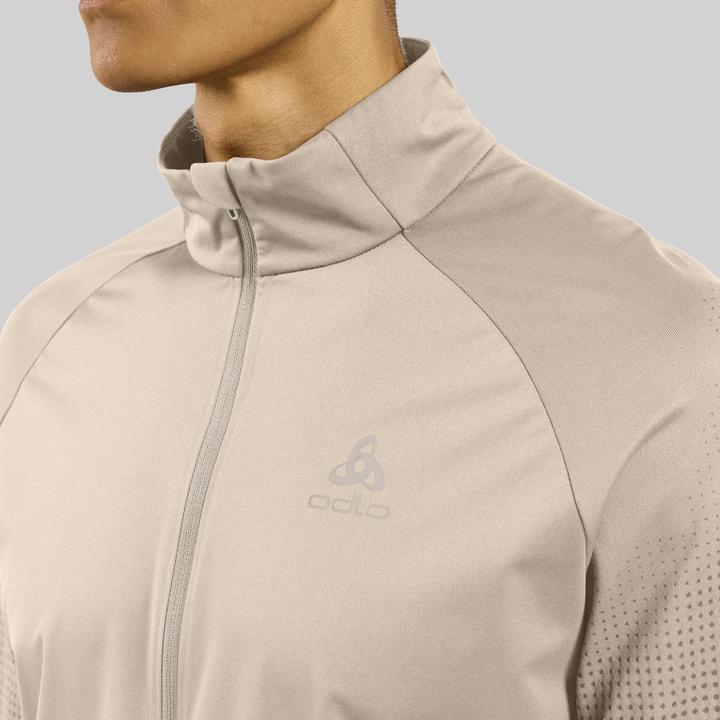 Image du produit Odlo Zeroweight Warm 2.0 (M)