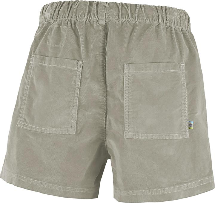 Produktbild E9 Penelope (L)