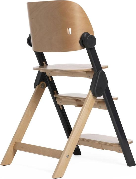 Image du produit Chicco Meraviglia (Chaise haute pour escaliers)