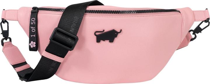 Produktbild Braun Büffel Sakura