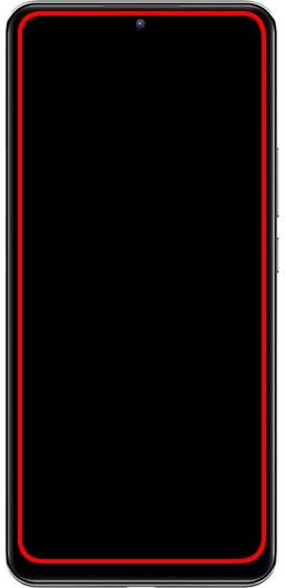 Productafbeelding Mobilize Glas (1 Stuk, Xiaomi 12T Pro)
