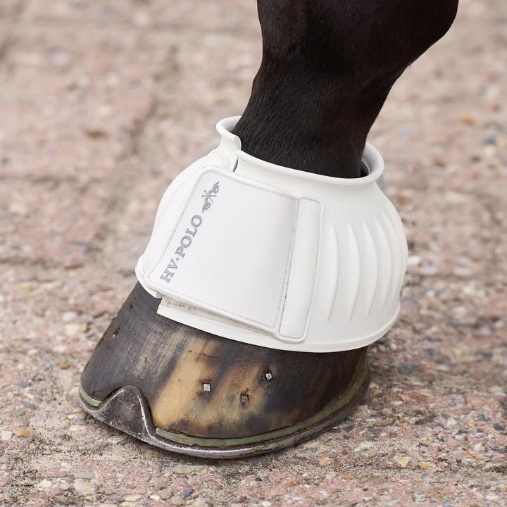 Immagine prodotto HV Polo Essential