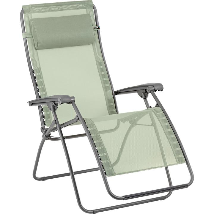 Produktbild Lafuma Relaxsessel RSXA Clip (88 cm)