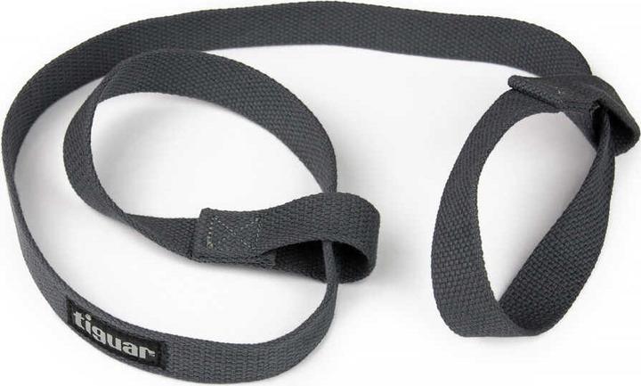 Tiguar Gurt zum Tragen der Matte