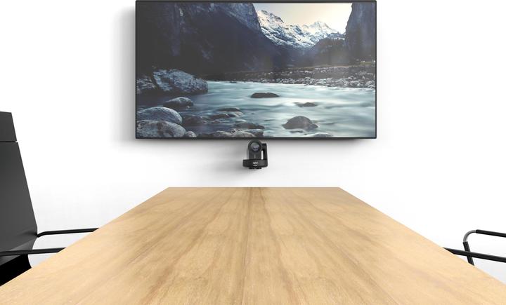 Actual product image Heckler AV Professional - Bracket - for camera