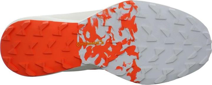 Productafbeelding adidas Terrex Agravic Speed (46)