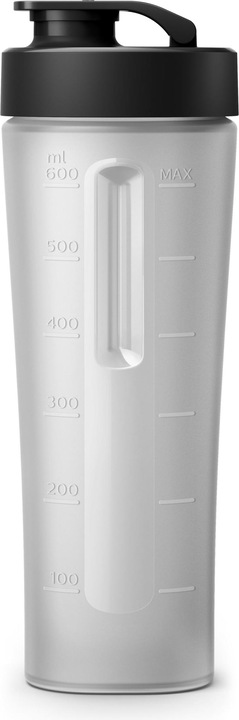 Immagine prodotto Philips Daily Collection HR2600/80 (350 W)