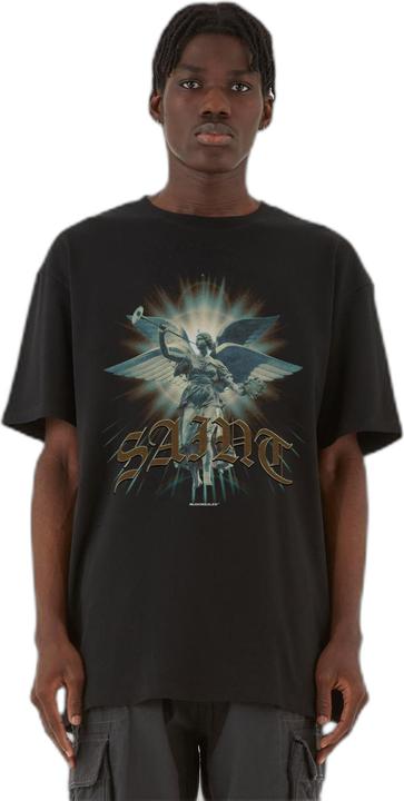 Produktbild Mjgonzales Saint V.1 (S)